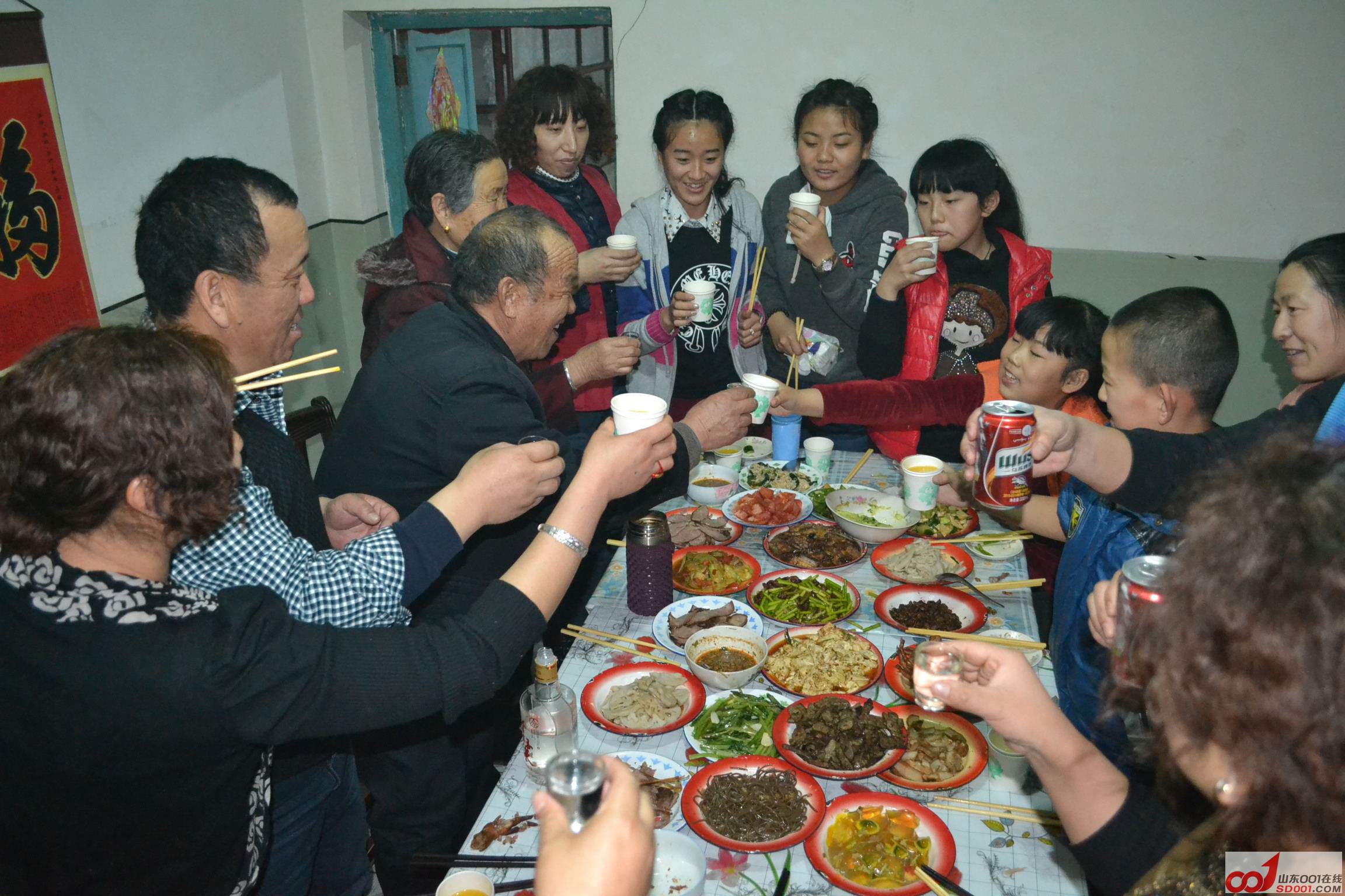DSC_0077_ͼ.jpg
