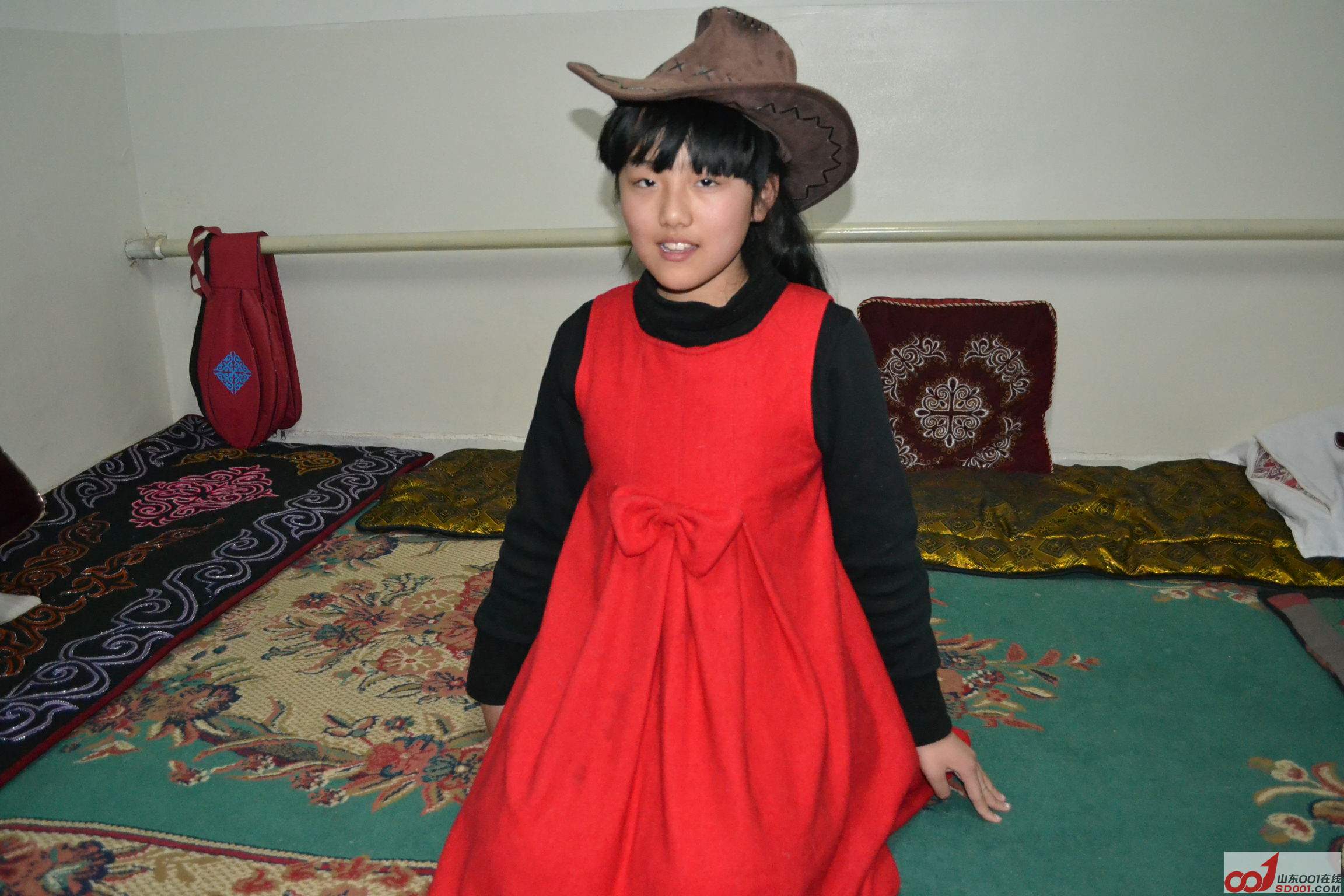 DSC_0208_ͼ.jpg