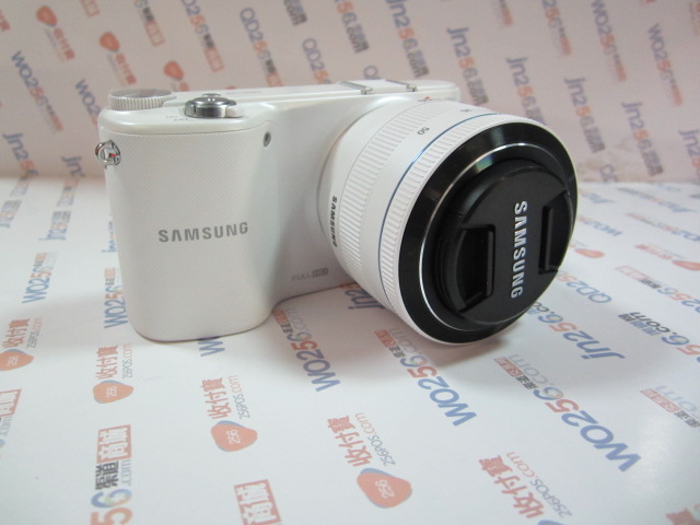 NX200020-50MM׻ APS-C΢ 2030  WIFI ɫ