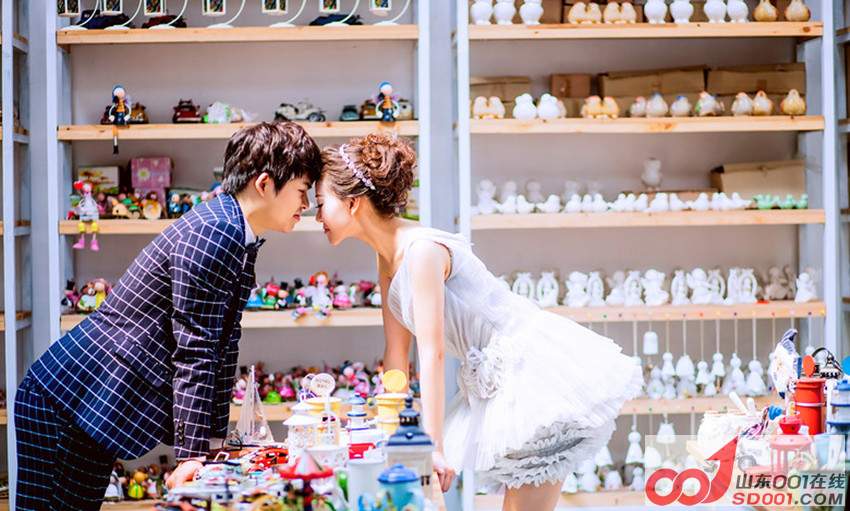 middle_1572x1048-121204_12421411013524942_881535f5b1ef14c48c3af9663f64d6a6 (1)_����.jpg