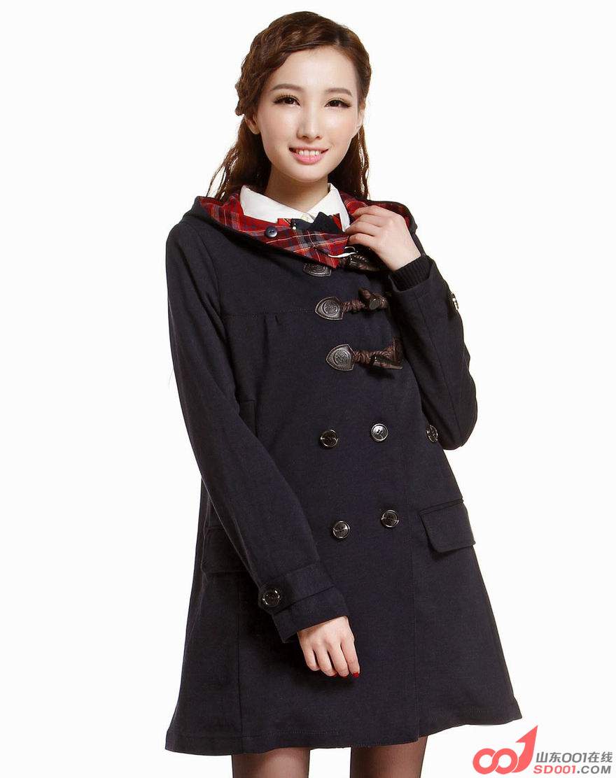 ������С ES-12033402940-1.jpg