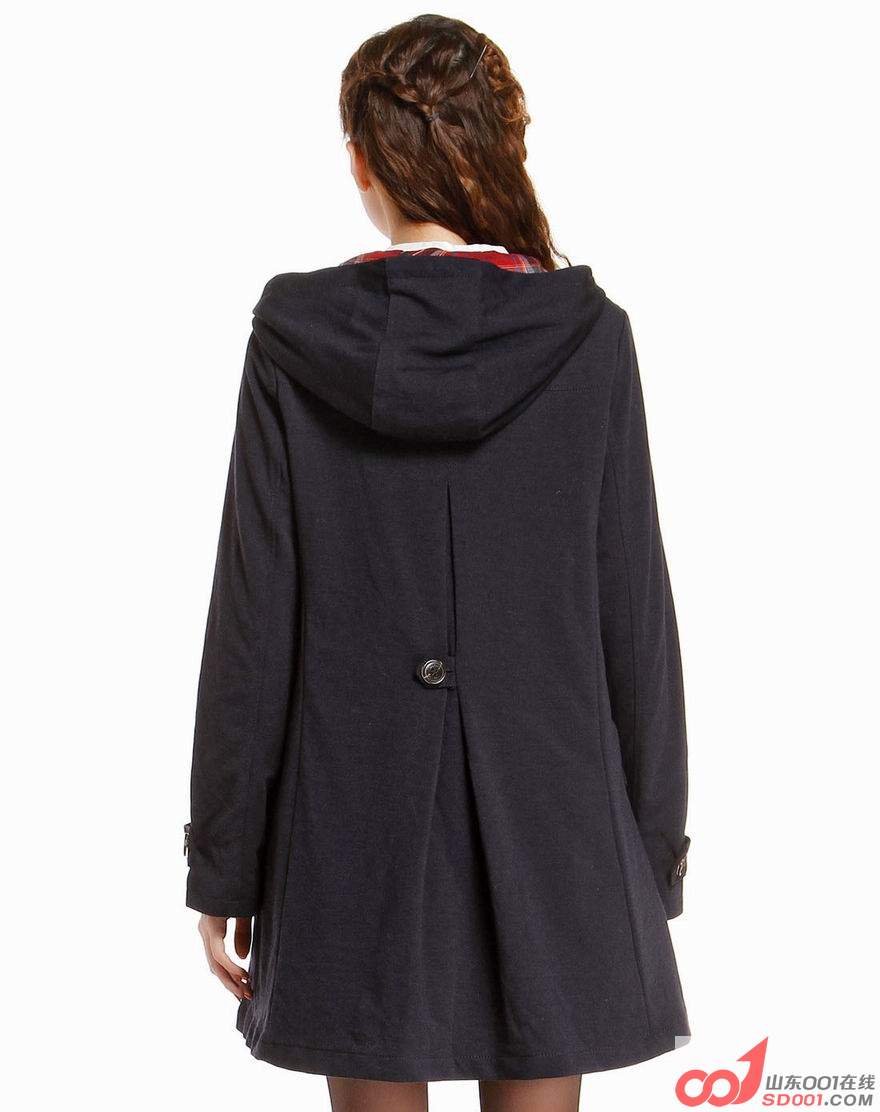 ������С ES-12033402940-2.jpg