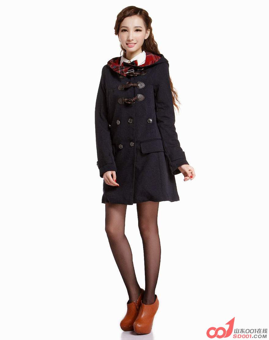 ������С ES-12033402940-4.jpg