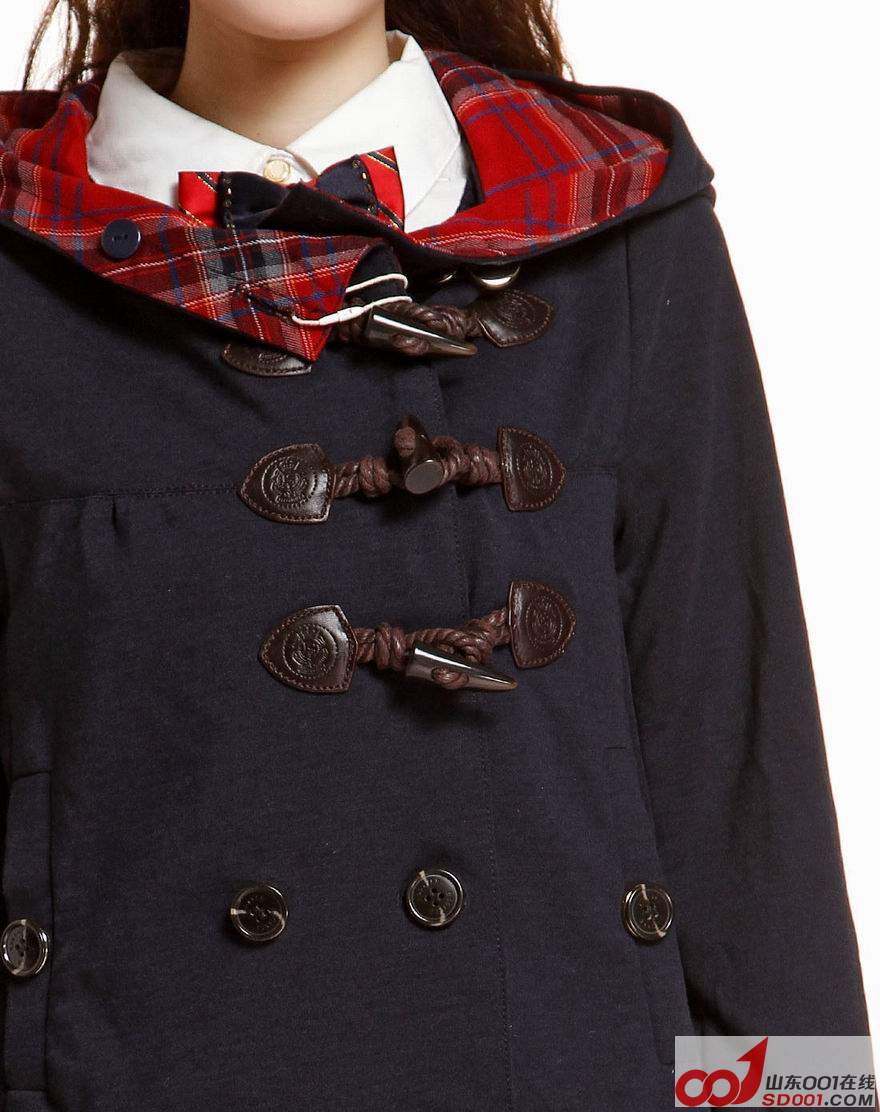 ������С ES-12033402940-15.jpg