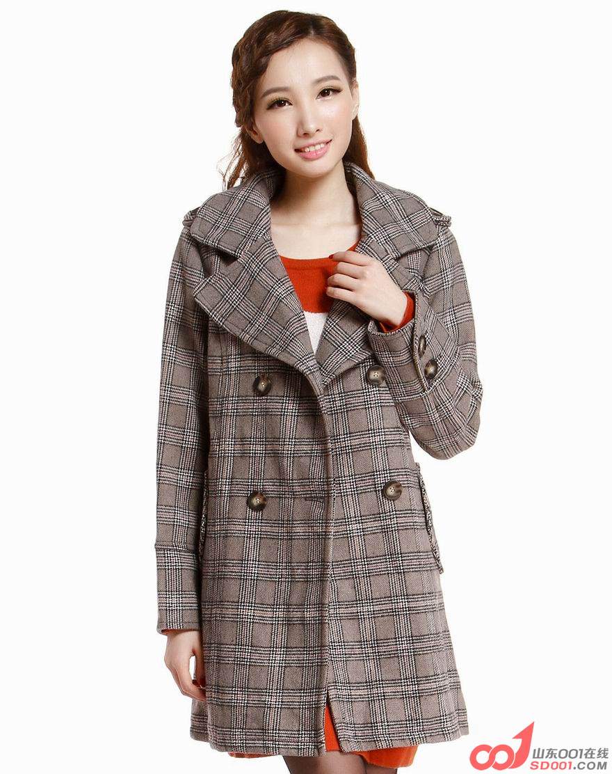 ������С ES-12033403171-1.jpg