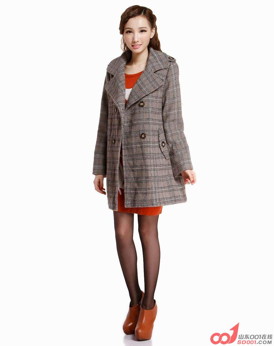 ������С ES-12033403171-4.jpg