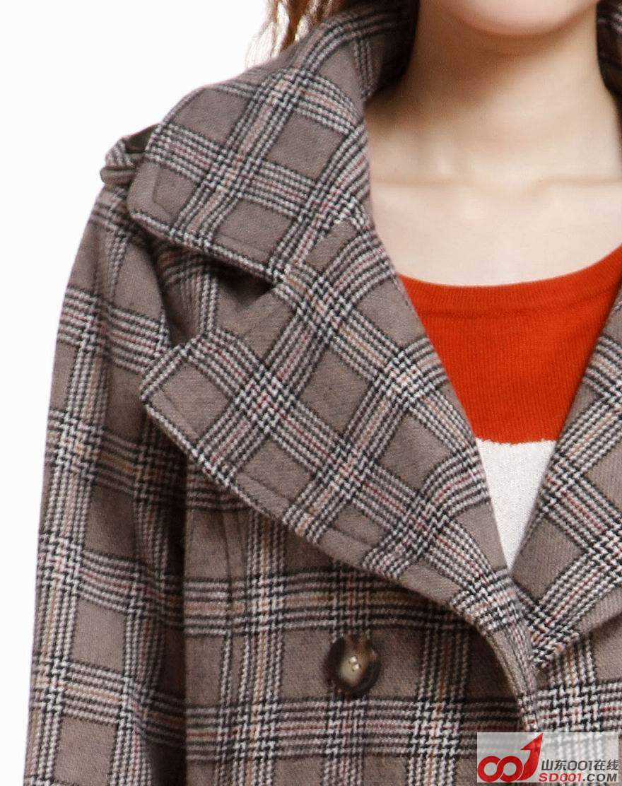 ������С ES-12033403171-15.jpg