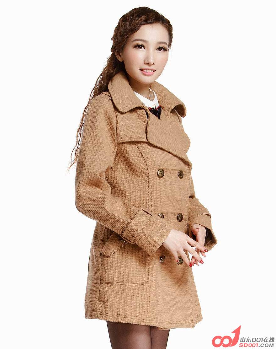 ������С ES-12033404971-3.jpg