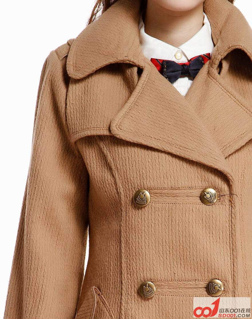 ������С ES-12033404971-15.jpg