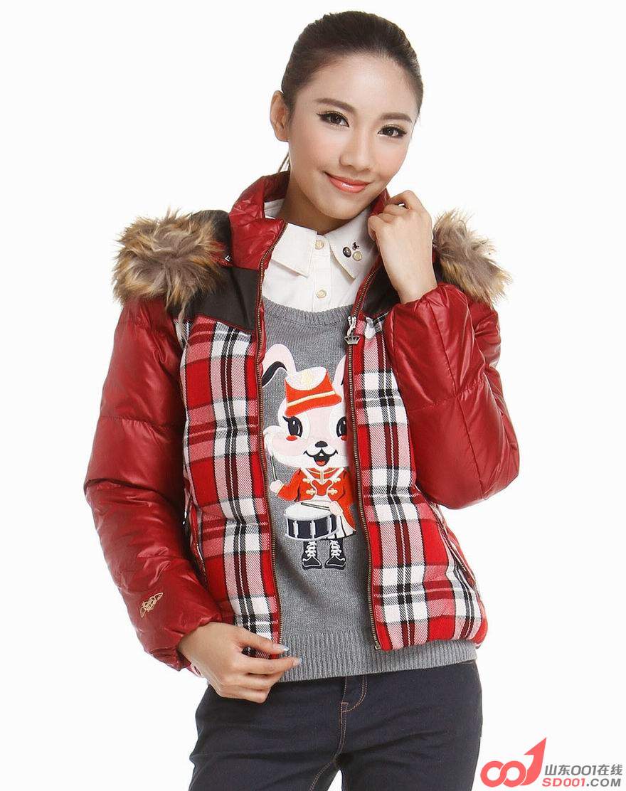 ������С HUNHE-012033503201-1.jpg