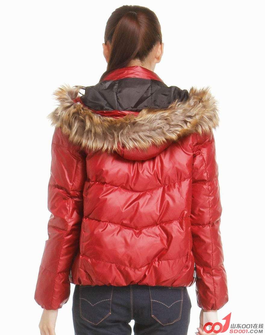 ������С HUNHE-012033503201-2.jpg