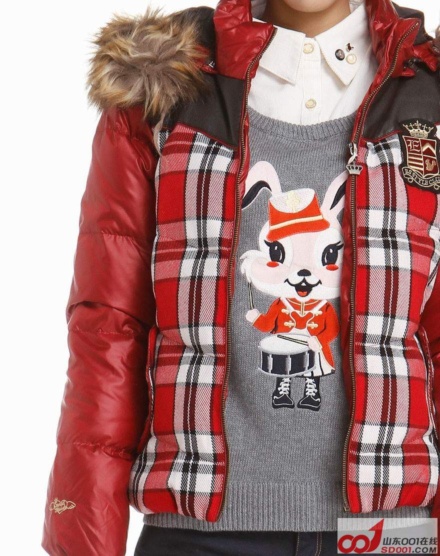 ������С HUNHE-012033503201-15.jpg