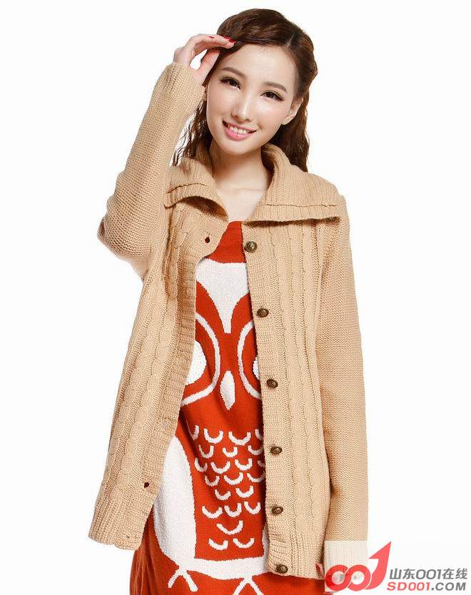 ������С ES-12031605870-1.jpg