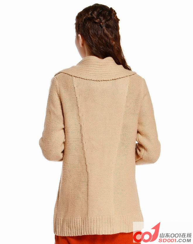 ������С ES-12031605870-2.jpg