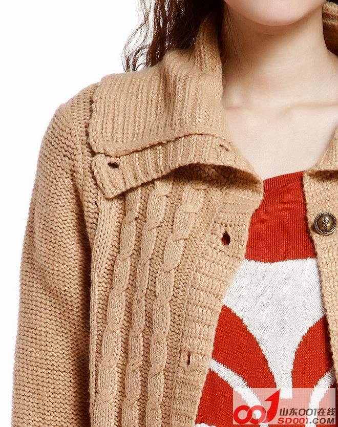 ������С ES-12031605870-15.jpg