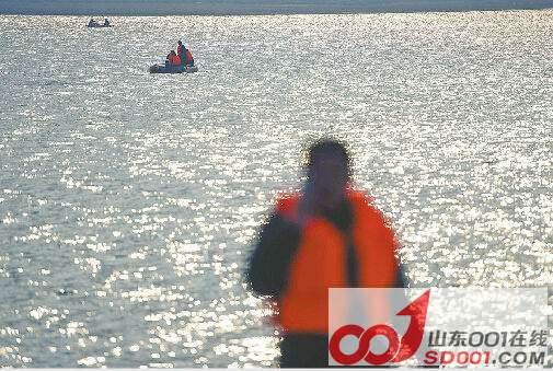 收入证明_济南市旅游收入(2)