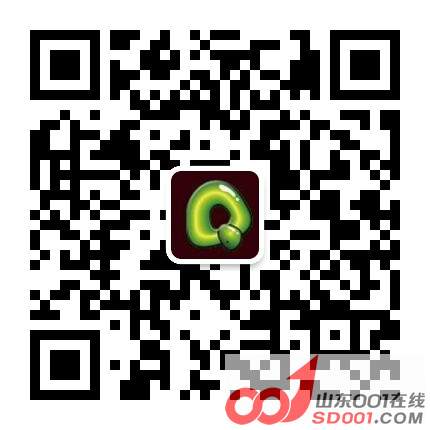 境界线上的地平线_线上项目收入
