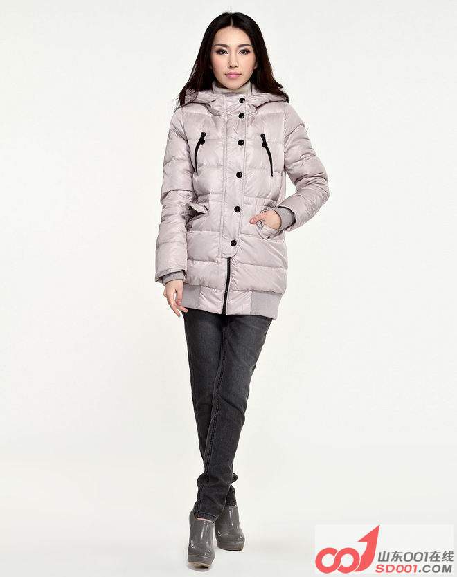 ������С EEW-012033505461-1.jpg