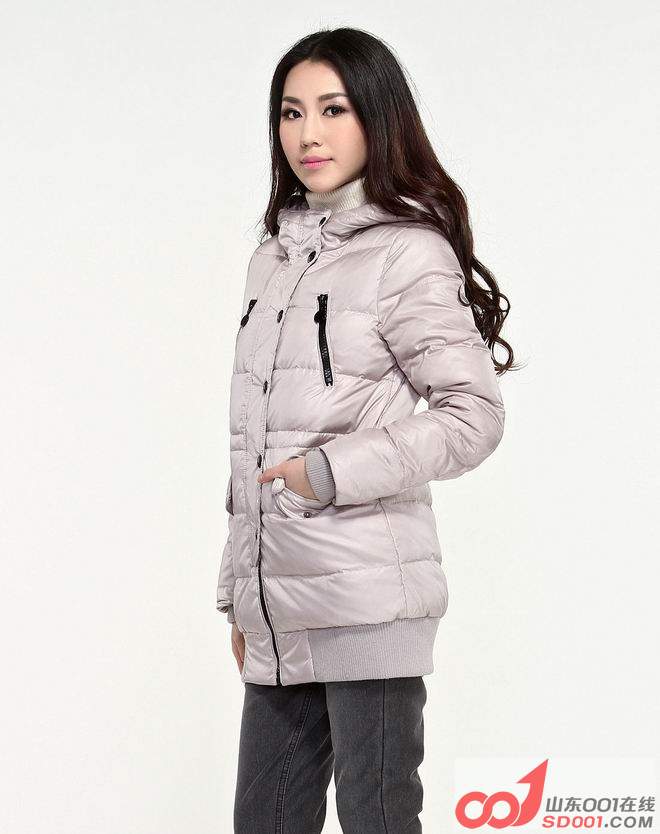 ������С EEW-012033505461-3.jpg