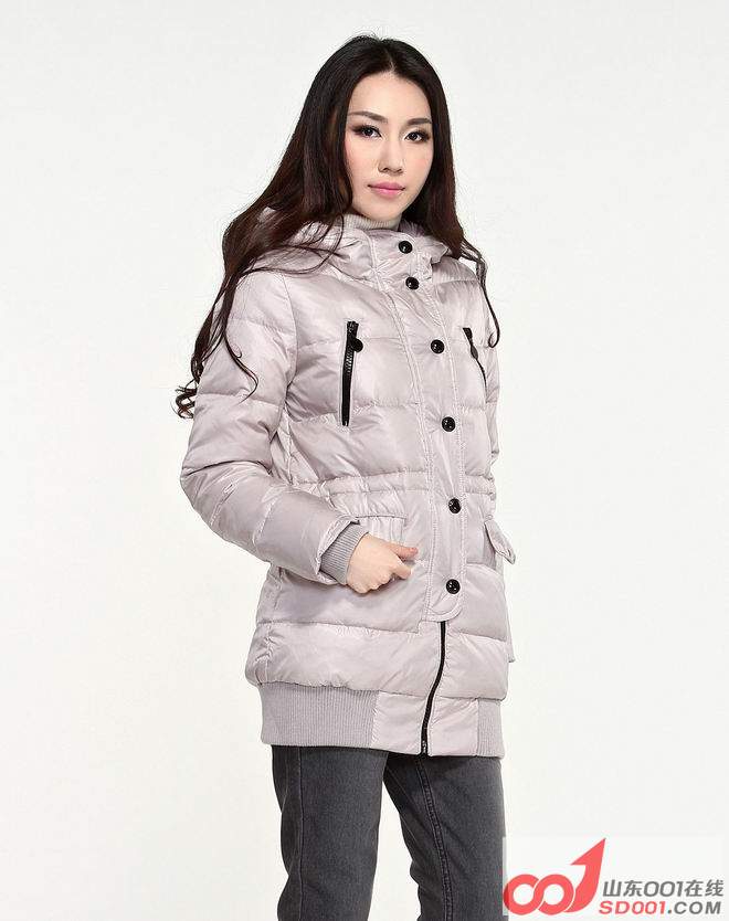 ������С EEW-012033505461-4.jpg