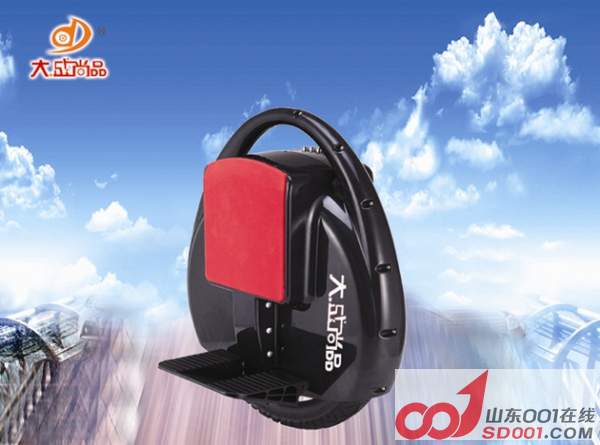 �綯���ֳ� (1).jpg