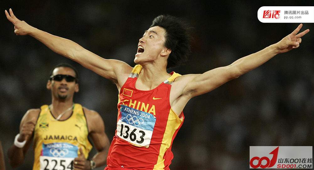 ��ͼ���������ˡ�лĻ �����ĸ���