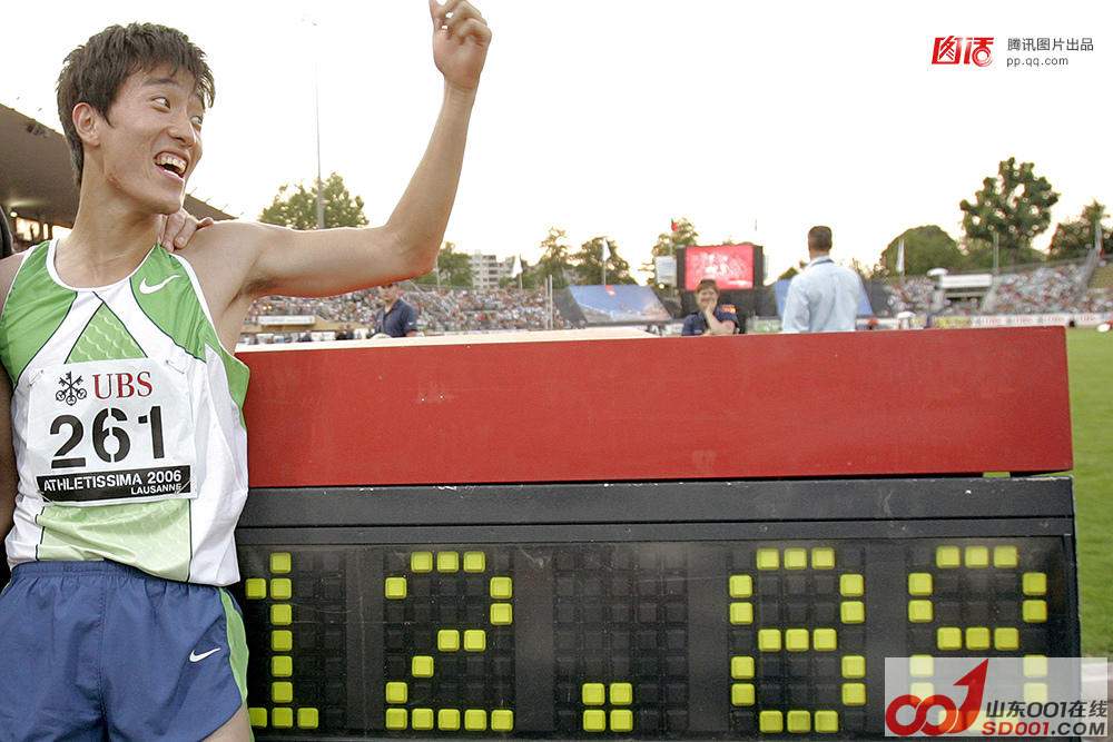 ��ͼ���������ˡ�лĻ �����ĸ���