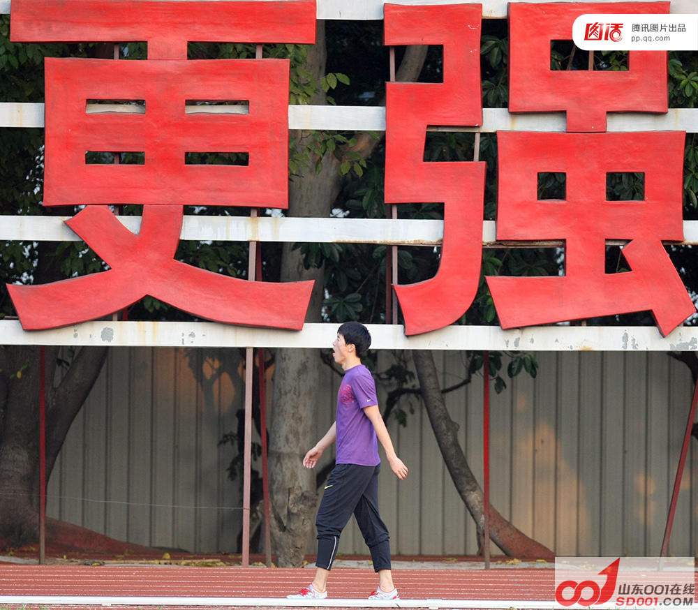 ��ͼ���������ˡ�лĻ �����ĸ���