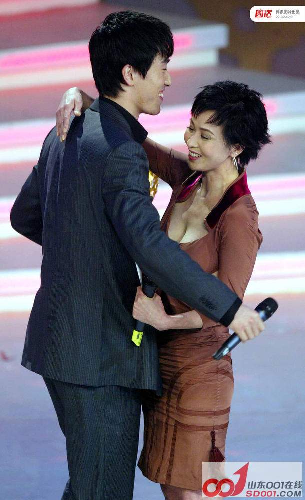 ��ͼ���������ˡ�лĻ �����ĸ���