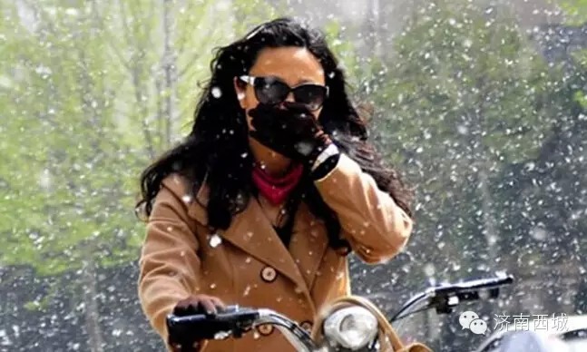 ���ϵ������ܲ�����~�����亦������Ⱥ�����ǻ�����