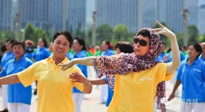 ���ϵ������ܲ�����~�����亦������Ⱥ�����ǻ�����