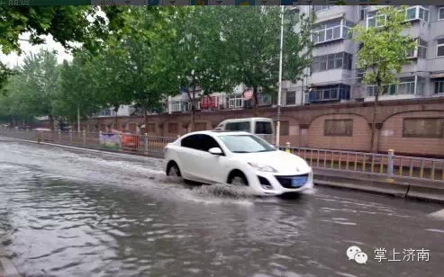 ��������˵�ڻ��������������ڣ���ʼ�һ������š���