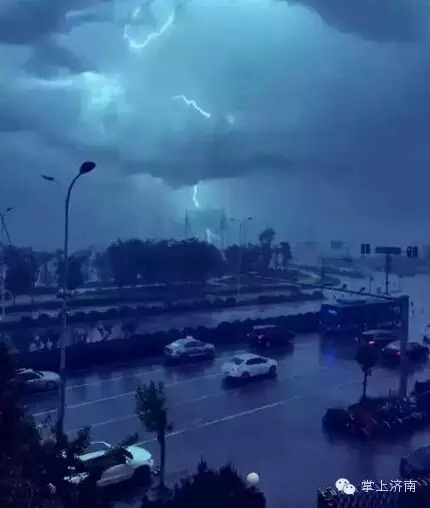 ��������˵�ڻ��������������ڣ���ʼ�һ������š���