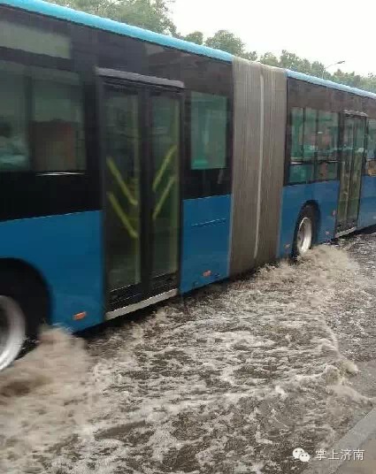 ��������˵�ڻ��������������ڣ���ʼ�һ������š���