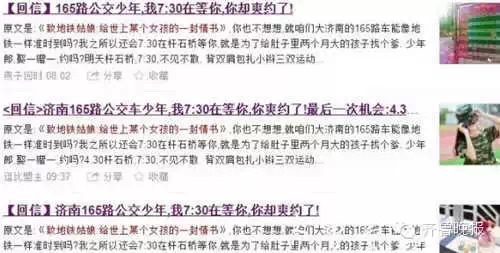 �ֵ���ȫ�Ǳ��׵ļ��ڣ��̵���������Щ�䶯ȫ���ı����¼�������������