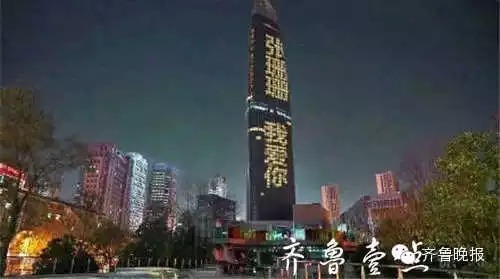 �ֵ���ȫ�Ǳ��׵ļ��ڣ��̵���������Щ�䶯ȫ���ı����¼�������������