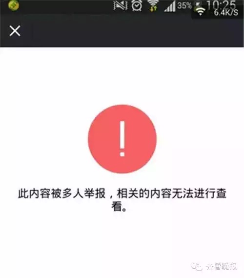 �ֵ���ȫ�Ǳ��׵ļ��ڣ��̵���������Щ�䶯ȫ���ı����¼�������������