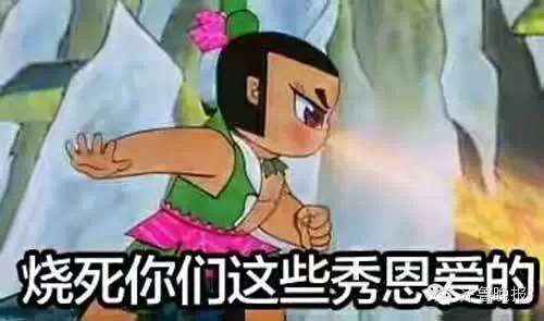 �ֵ���ȫ�Ǳ��׵ļ��ڣ��̵���������Щ�䶯ȫ���ı����¼�������������