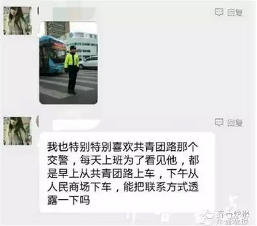 �ֵ���ȫ�Ǳ��׵ļ��ڣ��̵���������Щ�䶯ȫ���ı����¼�������������