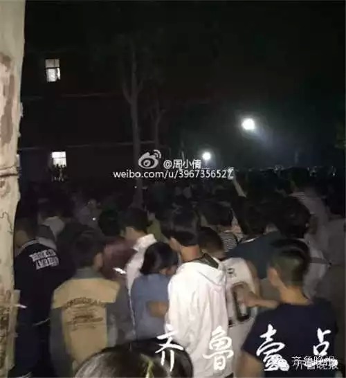 �ֵ���ȫ�Ǳ��׵ļ��ڣ��̵���������Щ�䶯ȫ���ı����¼�������������