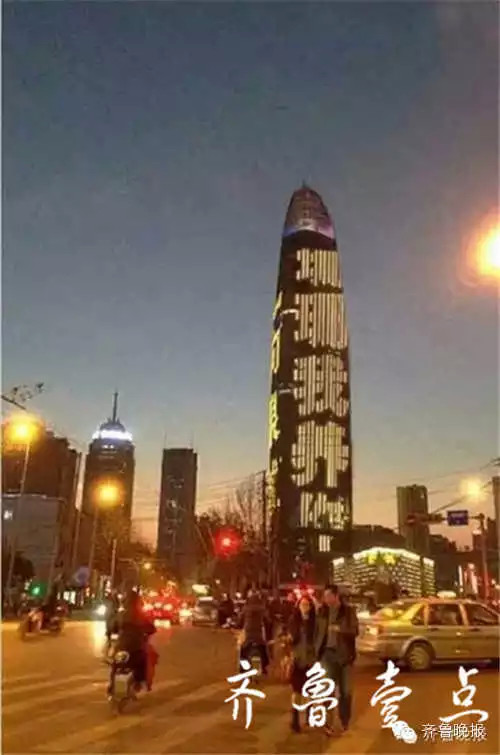 �ֵ���ȫ�Ǳ��׵ļ��ڣ��̵���������Щ�䶯ȫ���ı����¼�������������