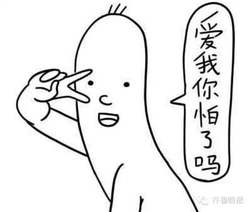 �ֵ���ȫ�Ǳ��׵ļ��ڣ��̵���������Щ�䶯ȫ���ı����¼�������������