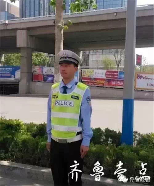 �ֵ���ȫ�Ǳ��׵ļ��ڣ��̵���������Щ�䶯ȫ���ı����¼�������������