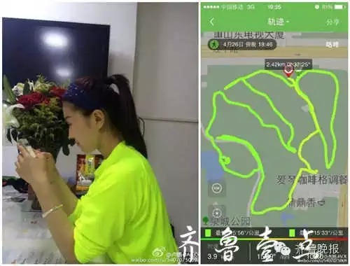 �ֵ���ȫ�Ǳ��׵ļ��ڣ��̵���������Щ�䶯ȫ���ı����¼�������������