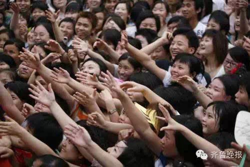 �ֵ���ȫ�Ǳ��׵ļ��ڣ��̵���������Щ�䶯ȫ���ı����¼�������������