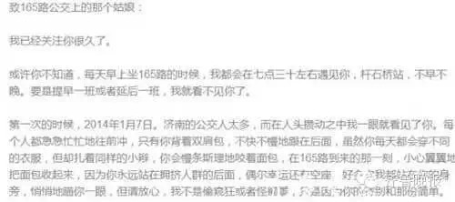 �ֵ���ȫ�Ǳ��׵ļ��ڣ��̵���������Щ�䶯ȫ���ı����¼�������������