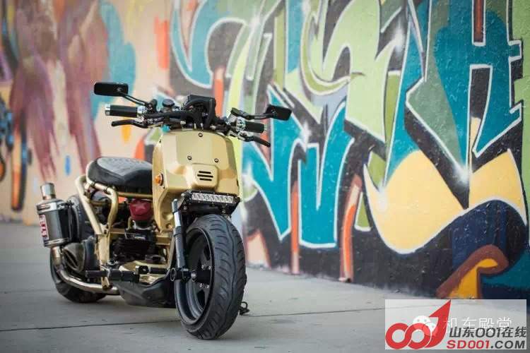 ��������һҳ