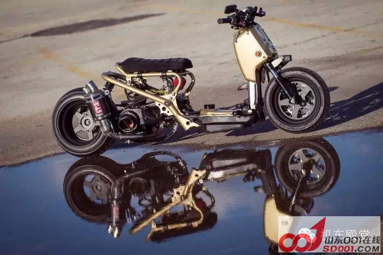 ��������һҳ