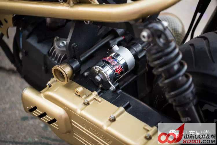 ��������һҳ