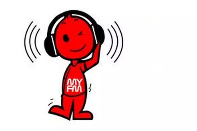 ���ϵĳ��⳵˾��������һ���������������